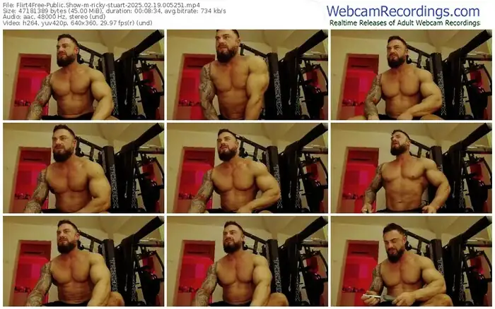 flirt4free-ricky-stuart-02-19-2025-00-52-51