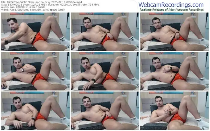 flirt4free-rico-ricky-02-19-2025-08-56-34