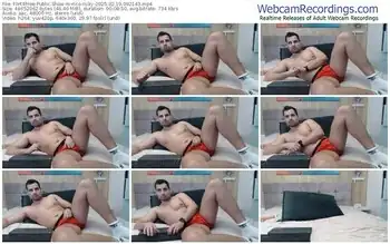 flirt4free-rico-ricky-02-19-2025-09-21-43