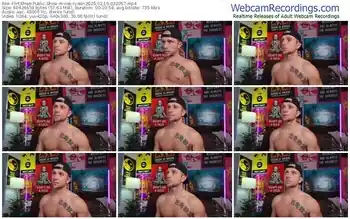 flirt4free-rob-ryder-02-19-2025-03-20-57