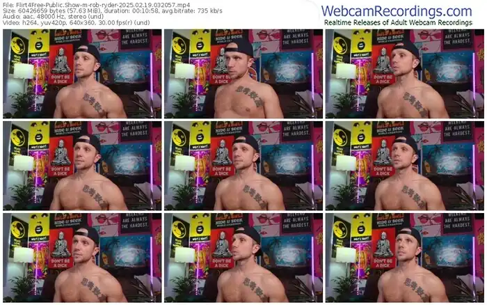 flirt4free-rob-ryder-02-19-2025-03-20-57