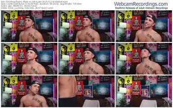 flirt4free-rob-ryder-02-19-2025-03-40-04