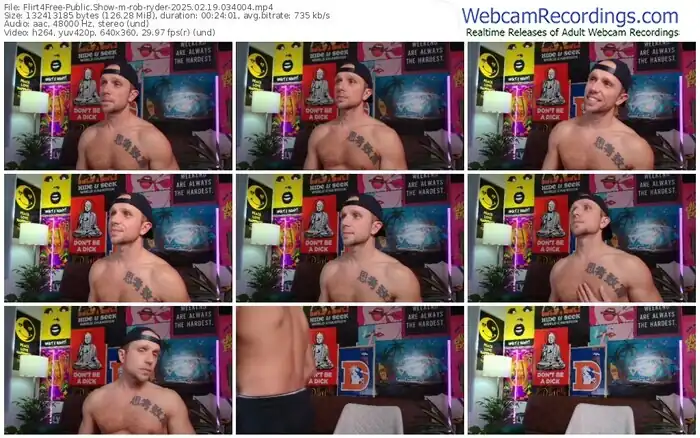 flirt4free-rob-ryder-02-19-2025-03-40-04