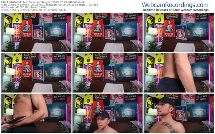 flirt4free-rob-ryder-02-19-2025-04-05-48