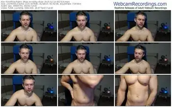 flirt4free-robby-shaw-02-19-2025-05-15-14