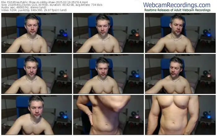 flirt4free-robby-shaw-02-19-2025-05-15-14