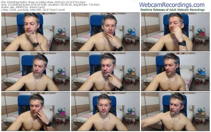 flirt4free-robby-shaw-02-19-2025-07-27-16