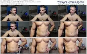 flirt4free-robby-shaw-02-19-2025-10-35-56