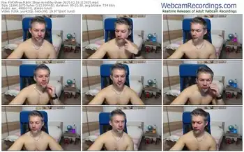 flirt4free-robby-shaw-02-19-2025-11-26-25