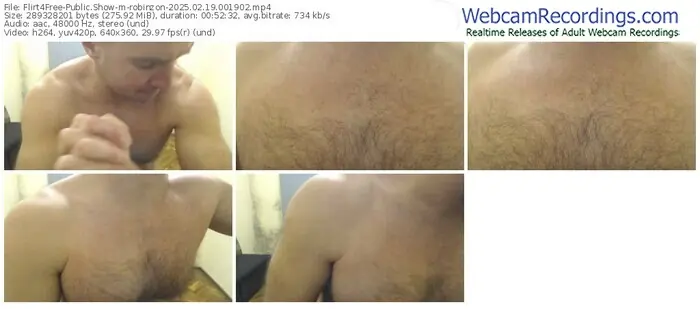 flirt4free-robinzon-02-19-2025-00-19-02