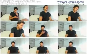 flirt4free-robyn-miller-02-19-2025-14-33-25