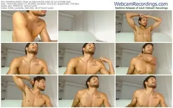 flirt4free-robyn-miller-02-19-2025-21-24-08