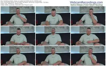 flirt4free-roddy-kel-02-19-2025-13-38-58