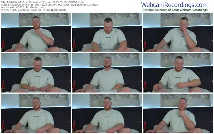 flirt4free-roddy-kel-02-19-2025-13-38-58