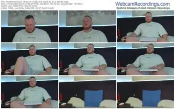 flirt4free-roddy-kel-02-19-2025-13-50-49