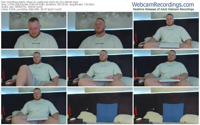 flirt4free-roddy-kel-02-19-2025-13-50-49