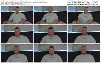 flirt4free-roddy-kel-02-19-2025-15-43-44