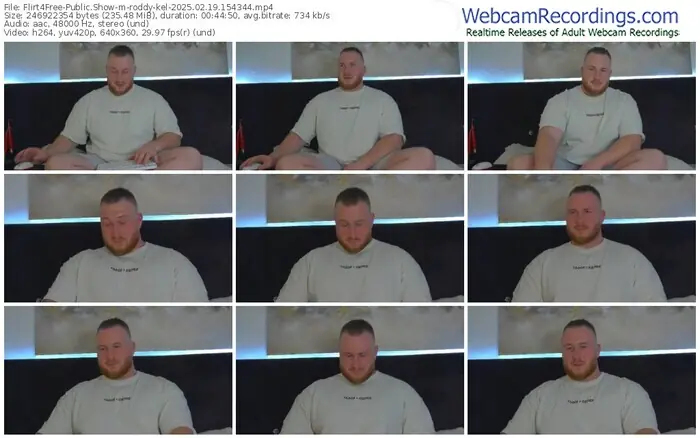 flirt4free-roddy-kel-02-19-2025-15-43-44