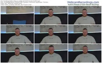 flirt4free-roddy-kel-02-19-2025-17-19-09