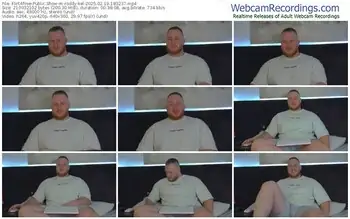 flirt4free-roddy-kel-02-19-2025-18-32-37