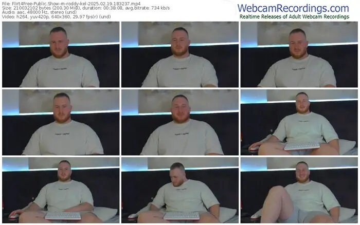 flirt4free-roddy-kel-02-19-2025-18-32-37