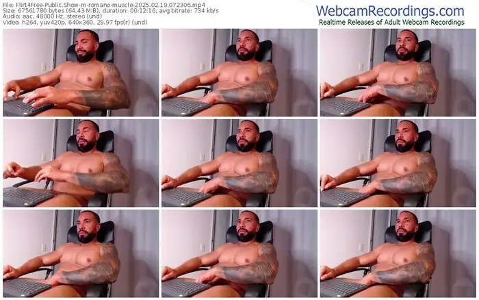 flirt4free-romano-muscle-02-19-2025-07-23-06
