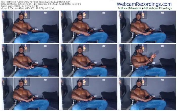 flirt4free-royal-floas-02-19-2025-18-40-54