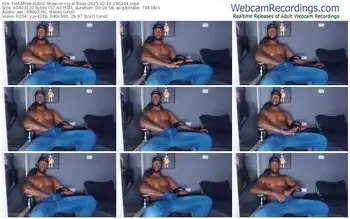 flirt4free-royal-floas-02-19-2025-19-03-04