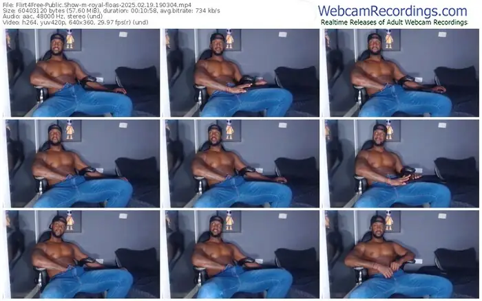 flirt4free-royal-floas-02-19-2025-19-03-04