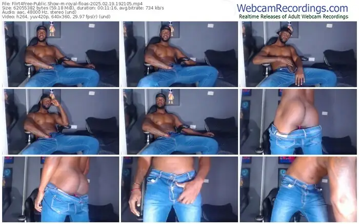 flirt4free-royal-floas-02-19-2025-19-21-05