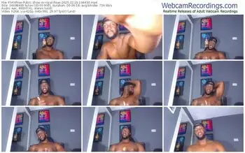 flirt4free-royal-floas-02-19-2025-19-44-30