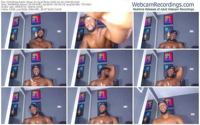 flirt4free-royal-floas-02-19-2025-19-44-30