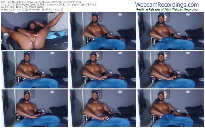 flirt4free-royal-floas-02-19-2025-20-31-30