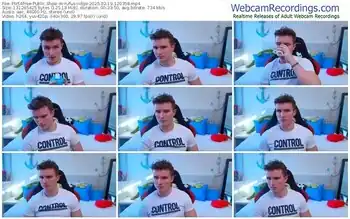 flirt4free-rufus-ridge-02-19-2025-12-03-58