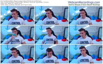 flirt4free-rufus-ridge-02-19-2025-12-44-09