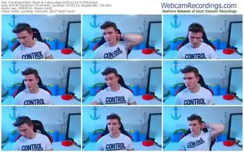 flirt4free-rufus-ridge-02-19-2025-13-35-50