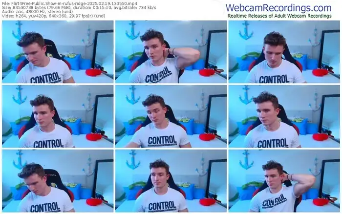 flirt4free-rufus-ridge-02-19-2025-13-35-50