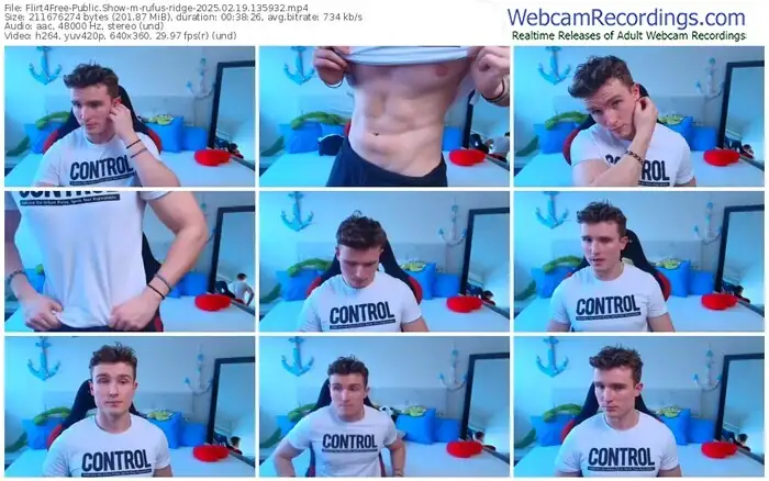 flirt4free-rufus-ridge-02-19-2025-13-59-32