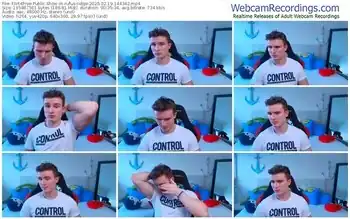 flirt4free-rufus-ridge-02-19-2025-14-43-42