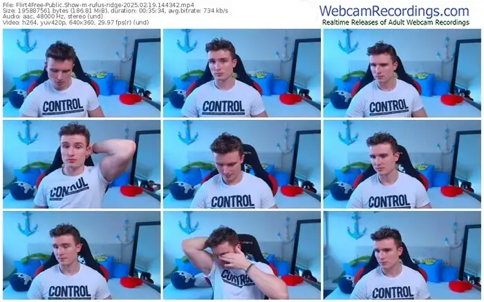 flirt4free-rufus-ridge-02-19-2025-14-43-42