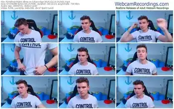 flirt4free-rufus-ridge-02-19-2025-15-29-31