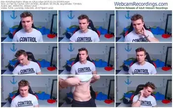 flirt4free-rufus-ridge-02-19-2025-15-59-00