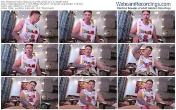 flirt4free-ryan-blu-02-19-2025-13-50-45