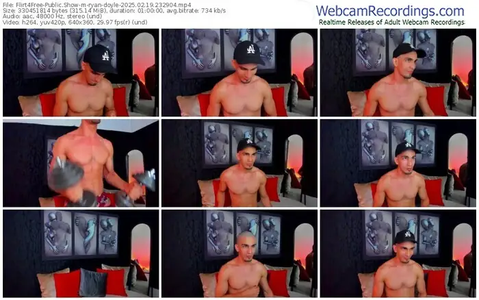 flirt4free-ryan-doyle-02-19-2025-23-29-04