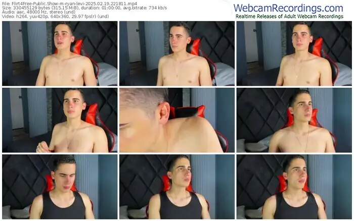 flirt4free-ryan-levi-02-19-2025-22-18-11