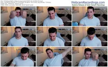 flirt4free-ryan-ward-02-19-2025-05-01-09