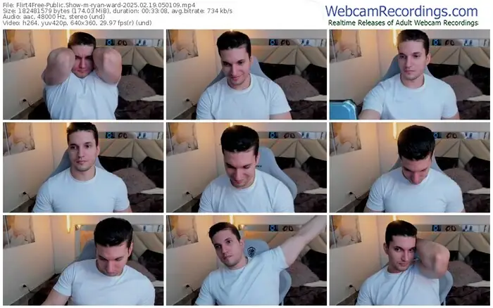 flirt4free-ryan-ward-02-19-2025-05-01-09