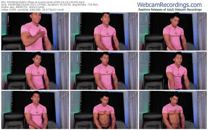 flirt4free-ryann-jones-02-19-2025-14-16-31