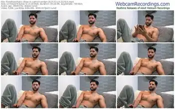 flirt4free-saimon-jordan-02-19-2025-22-25-16