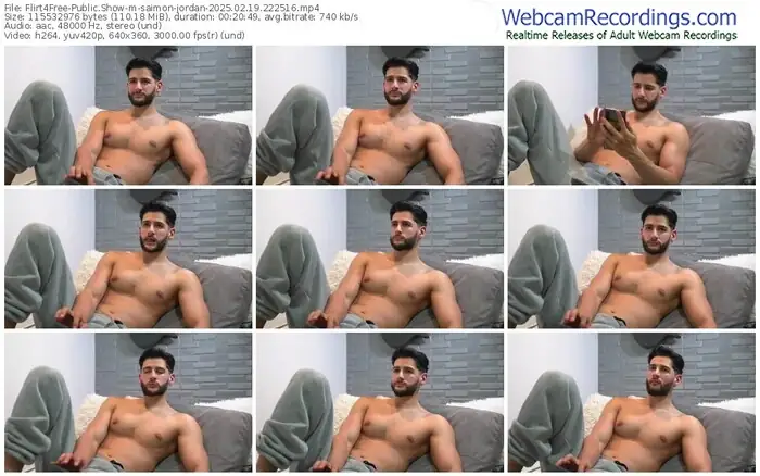 flirt4free-saimon-jordan-02-19-2025-22-25-16